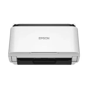 B11B256401 Epson WorkForce DS-30000 Maroc Scanner de documents Epson, Le Epson WorkForce DS-30000 est fourni en standard avec le puissant logiciel Document Capture Pro 3.0 doté d'une fonctionnalité de reconnaissance optique de caractères (OCR) intégrée qui permet de créer des fichiers au format Office (.docx, .xlsx, .pptx). De nombreux pilotes, dont TWAIN, ISIS, WIA, SANE et ICA