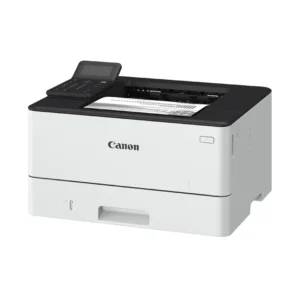 Canon i SENSYS LBP243dw Maroc Imprimante laser Maroc 01 MarocTechnologie