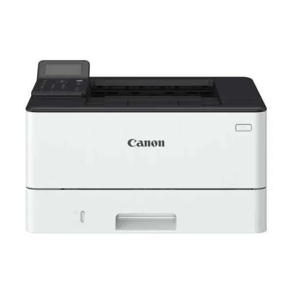 Canon i SENSYS LBP243dw Maroc Imprimante laser Maroc MarocTechnologie