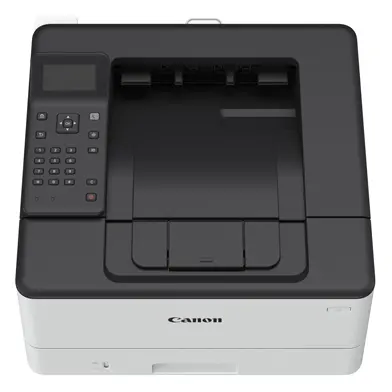 5952C013AA Canon i-SENSYS LBP243dw Maroc Imprimante laser monochrome Maroc, L'imprimante Canon i-SENSYS LBP243dw propose une gamme d'options de connectivité qui en font la solution d'impression idéale pour les lieux de travail modernes
