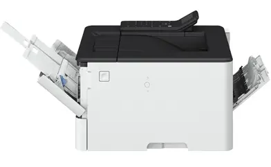 5952C013AA Canon i-SENSYS LBP243dw Maroc Imprimante laser monochrome Maroc, L'imprimante Canon i-SENSYS LBP243dw est dotée de fonctions de sécurité à 360 degrés conçues pour protéger vos données contre les menaces malveillantes
