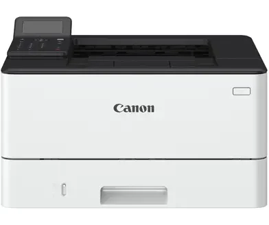 5952C013AA Canon i-SENSYS LBP243dw Maroc Imprimante laser monochrome Maroc, Cette imprimante laser, idéale pour les petites entreprises, peut améliorer votre flux de travail avec sa capacité de 900 feuilles, son impression recto verso et son impression mobile ou cloud pour une utilisation en toute simplicité.