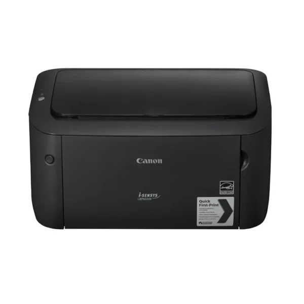 Canon i SENSYS LBP6030B Maroc Imprimante laser Maroc MarocTechnologie