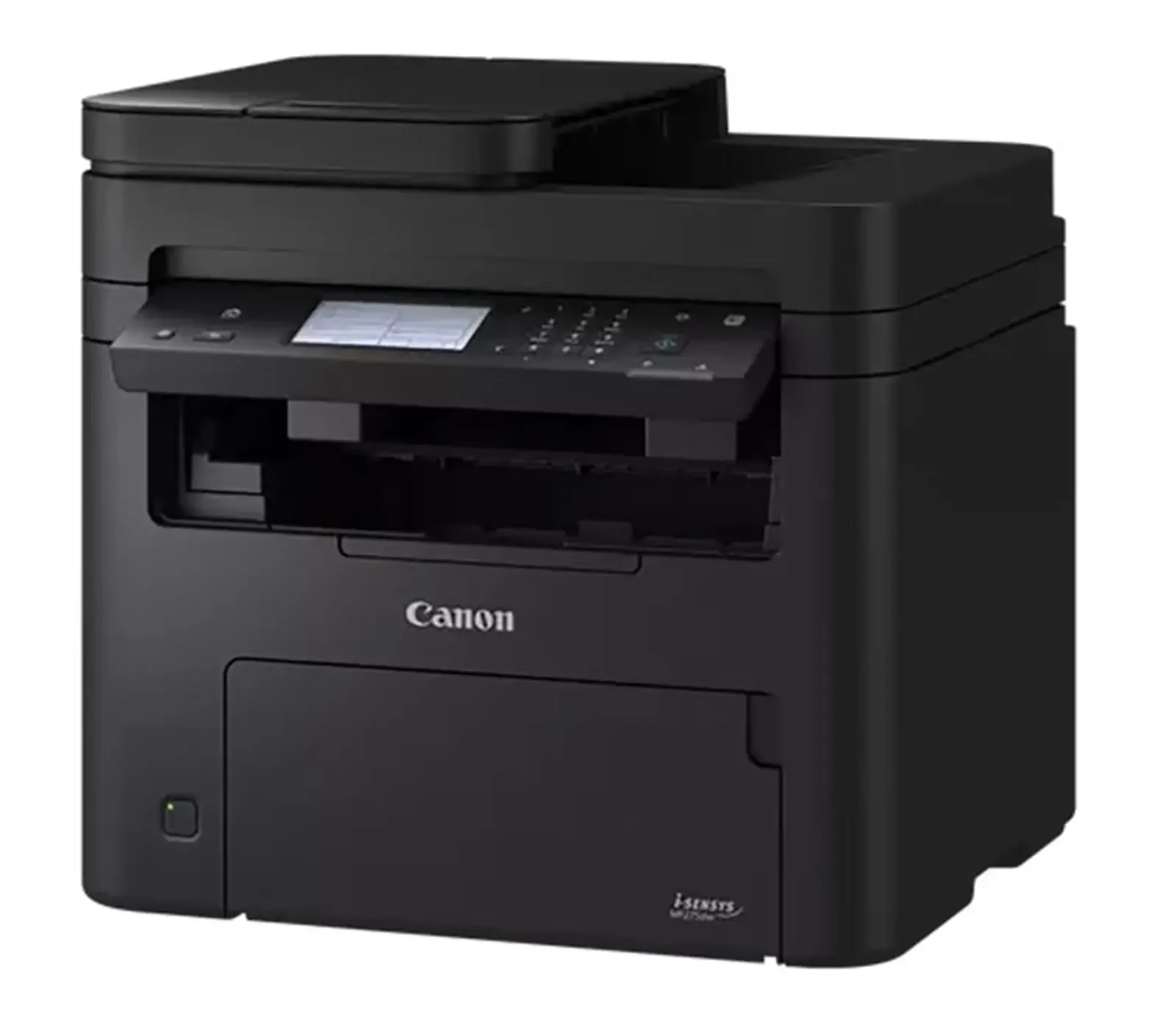 5621C001AA Maroc Canon i-SENSYS MF275dw Maroc Imprimante multifonction laser Maroc, Ce imprimante i-SENSYS MF275dw multifonction laser monochrome A4 offre qualité et fiabilité pour tout ce qui est impression, copie, numérisation et télécopie
