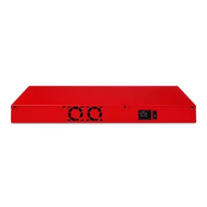 Pare feu WatchGuard Firebox M290 Maroc Firewall WatchGuard Firebox 01 MarocTechnologie