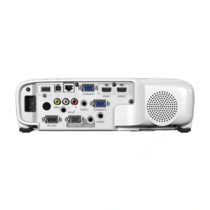 V11H988040 Maroc Epson EB 992F Maroc Videoprojecteur Full HD Data show 03 MarocTechnologie