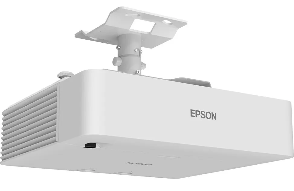 V11HA25040 Datashow Epson EB-L730U Maroc Vidéoprojecteur laser Maroc, vidéoprojecteur Epson EB-L730U élégant et compact prend en charge une installation à 360 degrés sans compromettre la qualité d'affichage et prend en charge l'écran ultra large 16:6