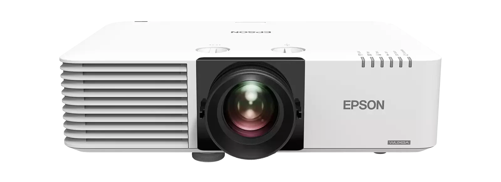 V11HA25040 Datashow Epson EB-L730U Maroc Vidéoprojecteur laser Maroc, vidéoprojecteur Epson EB-L730U démontre tout son potentiel dans les environnements professionnels ou dans le monde de l'enseignement