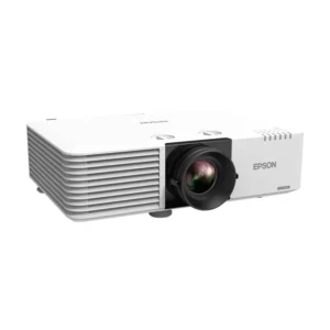 V11HA25040 Maroc Datashow Epson EB-L730U Maroc Vidéoprojecteur laser Maroc, le vidéoprojecteur Epson EB-L730U impressionne par sa luminosité de 7000 lumens et sa résolution Full HD WUXGA