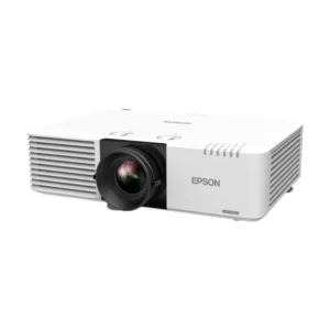 V11HA25040 Maroc Datashow Epson EB-L730U Maroc Vidéoprojecteur laser Maroc, Les utilisateurs peuvent ainsi bénéficier d'une fiabilité et de performances laser tout en consommant moins d’énergie, pour un prix abordable