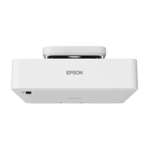 V11HA25040 Maroc Datashow Epson EB-L730U Maroc Vidéoprojecteur laser Maroc, Cela signifie que les utilisateurs peuvent passer aux performances et à la fiabilité du laser, avec une consommation d'énergie réduite, sans payer de supplément.