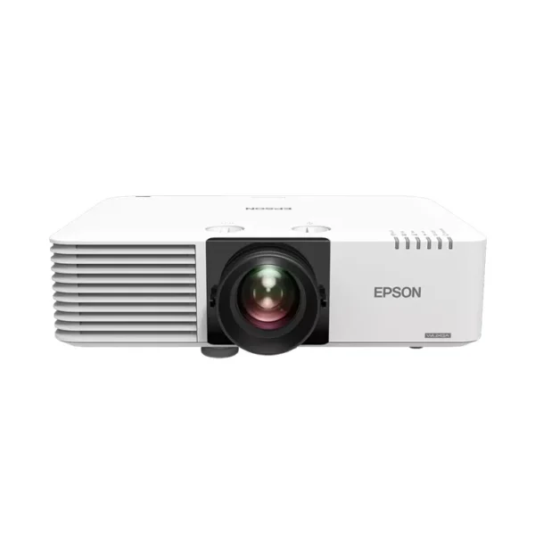 V11HA25040 Maroc Datashow Epson EB L730U Maroc Videoprojecteur laser Maroc MarocTechnologie