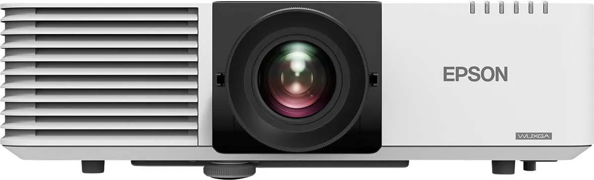 V11HA30040 Epson EB-L520U Maroc Vidéoprojecteur Maroc Projecteur Epson Maroc, V11HA30040 Epson EB-L520U Maroc Vidéoprojecteur Maroc Projecteur Epson Maroc, Epson EB-L520U est équipé d’une source lumineuse laser, qui offre une durée de vie exceptionnelle de 20 000 heures en mode normal et jusqu’à 30 000 heures en mode économique
