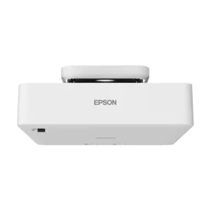 V11HA30040 Maroc Epson EB L520U Maroc Videoprojecteur Maroc Projecteur Epson 03 MarocTechnologie