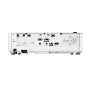 V11HA30040 Maroc Epson EB L520U Maroc Videoprojecteur Maroc Projecteur Epson 04 MarocTechnologie