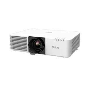 V11HA44040 Data Show Maroc Epson EB-L720U Maroc Vidéoprojecteur laser Maroc, Doté d'une puissante capacité de luminosité élevée de 7 000 lumens, ainsi que d'un écran large Full HD, WUXGA, 16:6, d'une prise en charge de l'entrée 4K