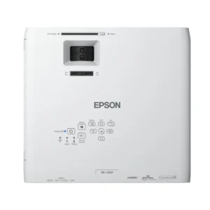 V11HA69080 Datashow Epson EB-L260F Maroc Vidéoprojecteur Wi-Fi Maroc, Epson EB-L260F est couvert par une garantie de cinq ans.