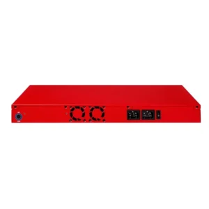 WGM59000601 Maroc WatchGuard Firebox M590 Maroc Firewall Firebox M590 01 MarocTechnologie