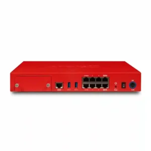 Watchguard Firebox T85 PoE Maroc Firewall Firebox T85 PoE Maroc 01 MarocTechnologie