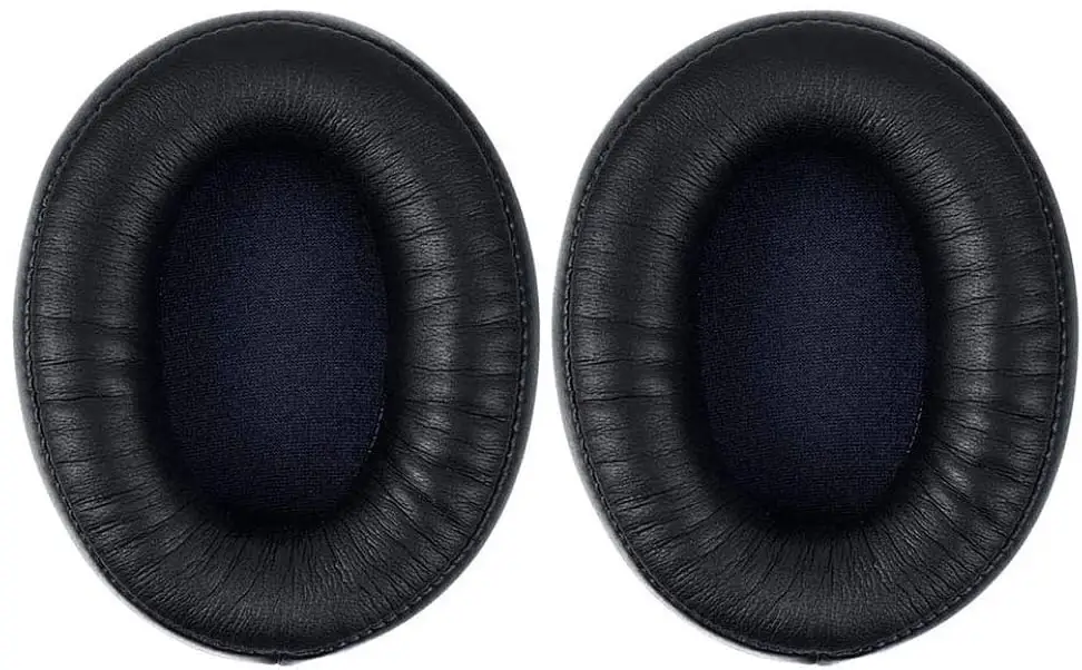 4P5L3AA HyperX Cloud Alpha S Bleu Maroc HX-HSCAS-BL/WW Maroc Casque filaire Maroc, Juez confortablement plus longtemps grâce aux coussinets d'oreille en similicuir 8 fois plus respirants que ceux du HyperX Cloud Alpha S Bleu