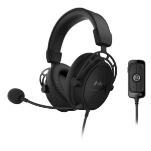 4XD1C99223 Maroc Lenovo Go Wired ANC Headset Casque filaire Lenovo Go Wired ANC Maroc, Ouvrez-les complètement pour un maximum de basses ou fermez-les pour réduire les niveaux de basses