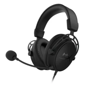 4XD1C99223 Maroc Lenovo Go Wired ANC Headset Casque filaire Lenovo Go Wired ANC Maroc, Le Cloud Alpha S dispose toujours du système de pilote à double chambre qui réduit la distorsion et offre un son plus clair