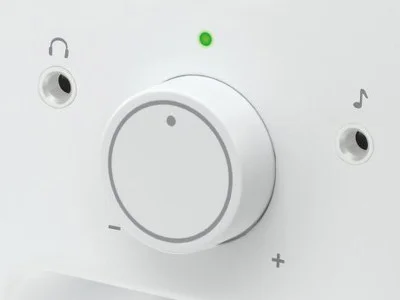 980-000815 Haut-parleurs stéréo Logitech Z150 Logitech Z150 Enceintes stéréo, La connexion des haut-parleurs Logitech Z150 à vos appareils est simple et rapide