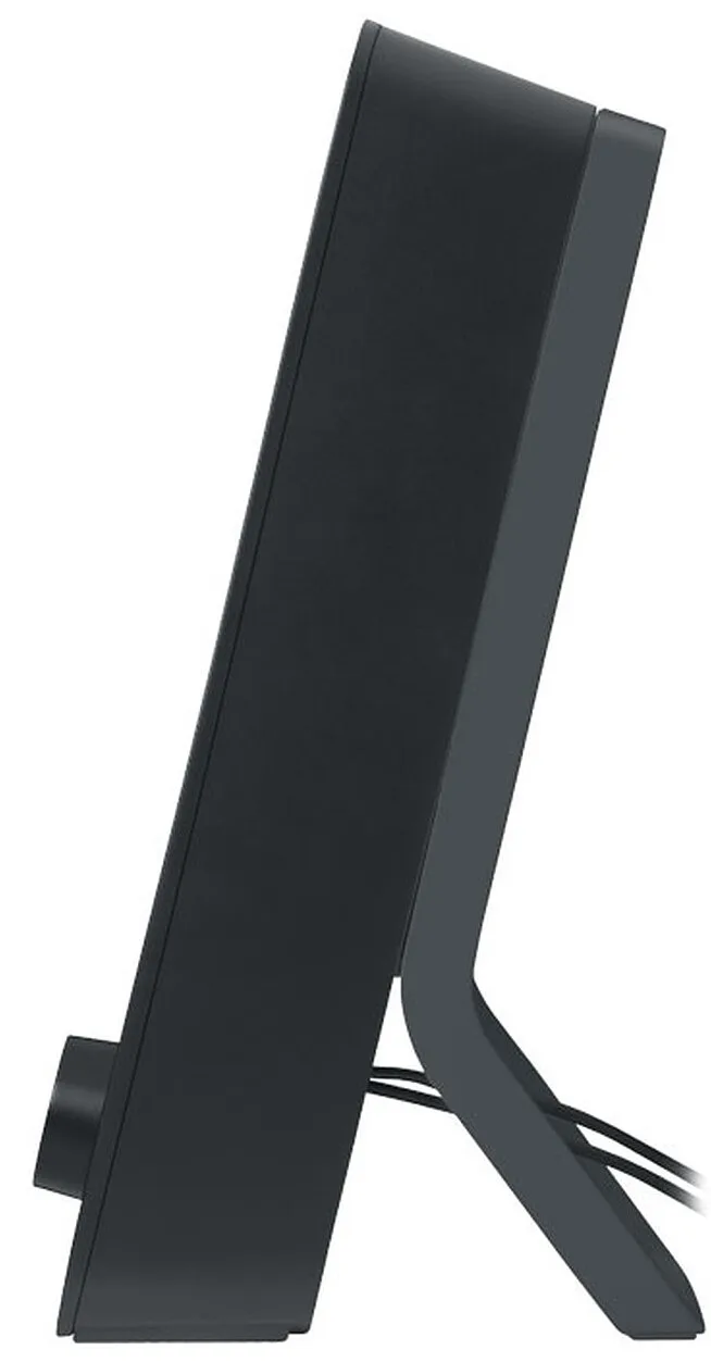 980-001295 Logitech Z207 Maroc Enceintes stéréo Maroc Enceintes Bluetooth, les haut-parleurs Logitech Z207 peuvent être connectés aux ordinateurs