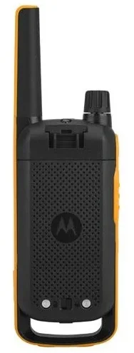 B8P00811YDEMAG Motorola T82 Extreme Maroc Pack de 2 talkies walkies Maroc, le TALKABOUT T82 convient à de nombreuses utilisations. Que vous l'emmeniez en voyage de sk