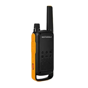 B8P00811YDEMAG Motorola Talkabout T82 Extreme Motorola T82 Extreme Maroc talkies walkies Maroc, Le combiné spécialement conçu est également idéal pour une utilisation dans des conditions difficiles