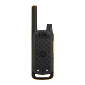 B8P00811YDEMAG Motorola Talkabout T82 Extreme Motorola T82 Extreme Maroc talkies walkies Maroc 02 MarocTechnologie