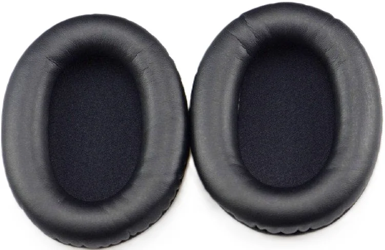 4P5L9AA HyperX Cloud II Gris Maroc KHX-HSCP-GM Casque Gaming filaire Maroc, HyperX Cloud II Gris est équipé de coussinets en mousse 100% mémoire de forme et d'oreillettes interchangeables