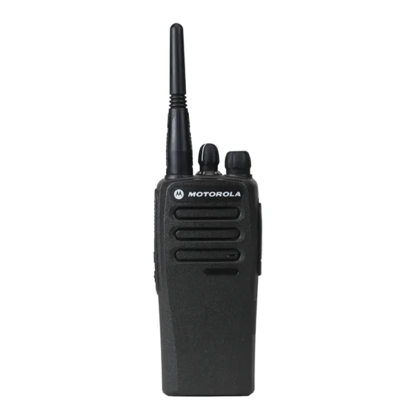 Radio Motorola Talkie-walkie Motorola DP1400 Maroc Radio communication Maroc, Motorola DP1400 dispose de 32 canaux, ce qui vous permet de créer des communications plus ciblées pour les différentes fonctions de votre personnel