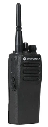 Talkie-walkie Motorola DP1400 Maroc Radio communication analogique Maroc, Le Motorola DP1400 Analogique dispose des dernières technologies pour optimiser votre temps de travail.