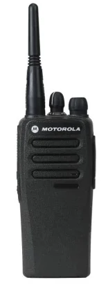 Talkie-walkie Motorola DP1400 Maroc Radio communication analogique Maroc, La Motorola DP1400 est une radio d'entrée de gamme dotée de fonctionnalités que vous attendez d'un équipement haut de gamme.
