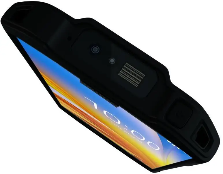 TC210K-01A222-A6 Maroc Terminal Mobile Zebra TC21 Plus Maroc Terminal code barre Maroc, Pour les applications 1D/2D nécessitant une lecture intensive, choisissez le SE4710 pour une capture de codes-barres plus rapide que jamais. Pour les besoins de lecture 1D/2D légers à modérés, choisissez le SE4100