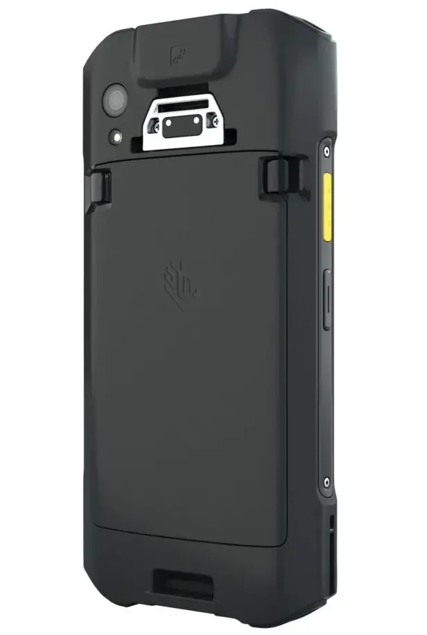 TC210K-01A222-A6 Maroc Terminal Mobile Zebra TC21 Plus Plus Maroc Terminal code barre Maroc, Placez simplement le Zebra TC21 dans un support de station de travail pour le connecter à un moniteur, un clavier, une souris, une imprimante et plus encore, éliminant ainsi le besoin d'acheter et de gérer des postes de travail fixes distincts.