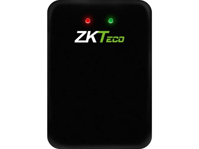 ZKTeco PB-VR10-PRO Maroc Détection de véhicules Maroc, Le ZKTECO PB-VR10-PRO est un système de détection de véhicules et de piétons de pointe conçu pour les appareils électroniques, les caméras et les capteurs des voitures noires.