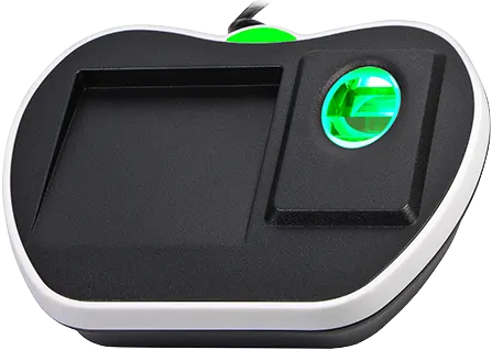 ZKTeco ZK8500R Maroc Lecteur d'empreintes digitales Maroc, Le ZKTeco ZK8500R est un dispositif de contrôle d'accès de pointe qui combine la puissance d'un capteur d'empreintes digitales optique avec des capacités d'émission de cartes, le tout soigneusement emballé dans un scanner d'empreintes digitales USB compact
