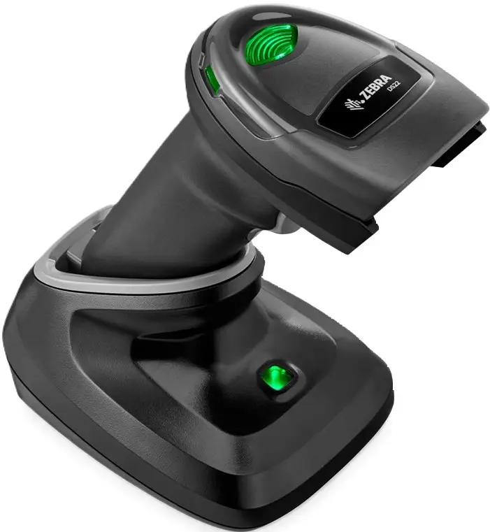 DS2278-SR7U2100PRW Zebra DS2278-SR Lecteur de code barre 2D Maroc Lecteur de code barre Bluetooth, La série DS2200 offre toutes les fonctionnalités dont vous avez besoin pour ajouter une numérisation de haute qualité à votre point de vente sur tablette

