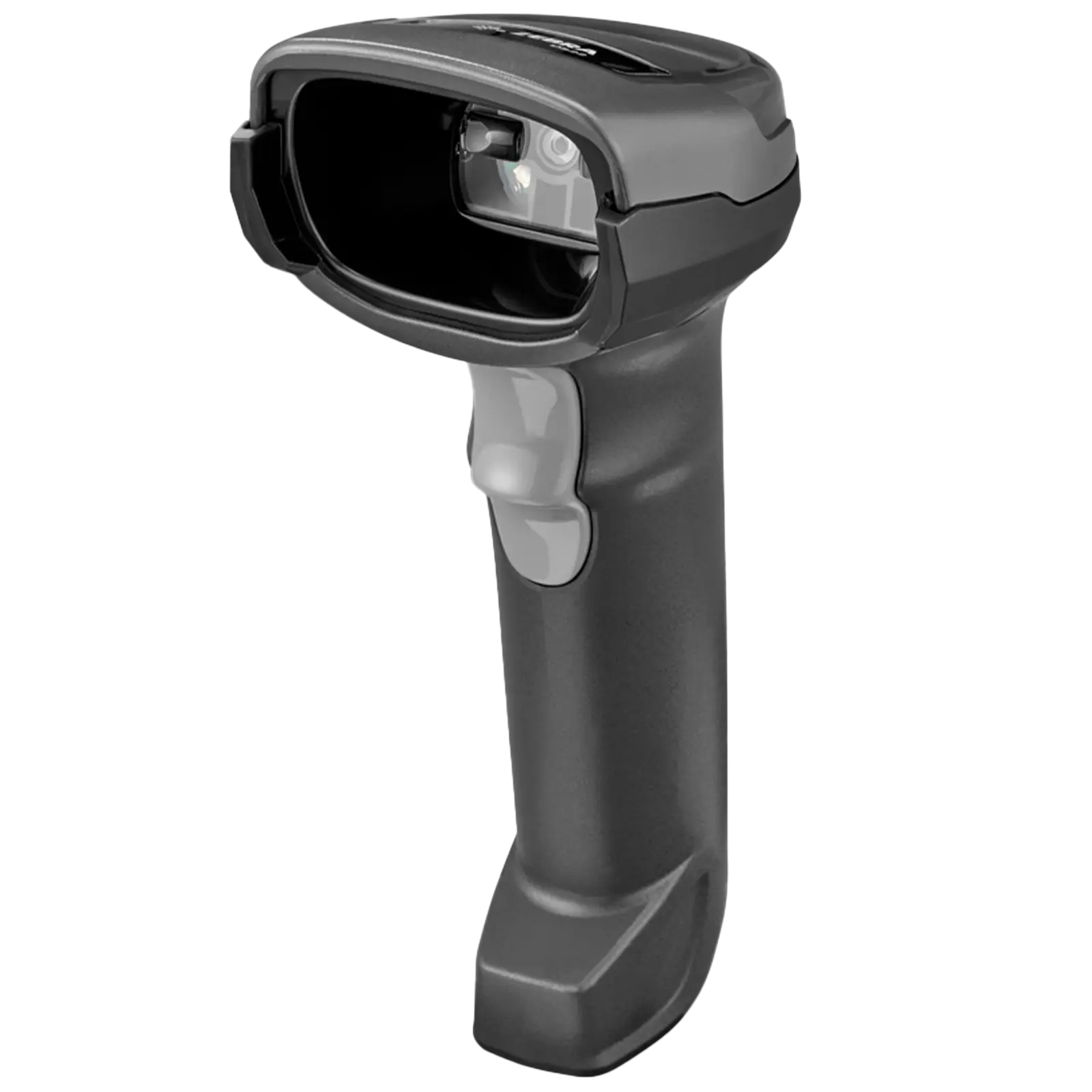 DS2278-SR7U2100PRW Zebra DS2278-SR Lecteur de code barre 2D Maroc Lecteur de code barre Bluetooth, Branchez l'imageur directement sur l'hôte ou sur une prise murale standard via le câble micro USB pour charger le DS2278 en seulement une heure sans le socle. Le socle de présentation, qui permet une numérisation mains libres
