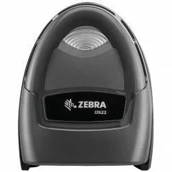 DS2278-SR7U2100PRW Zebra DS2278-SR Lecteur de code barre 2D Maroc Lecteur de code barre Bluetooth, La batterie lithium-ion longue durée de 2 400 mAh du DS2278 sans fil n'aura probablement jamais besoin d'être remplacée
