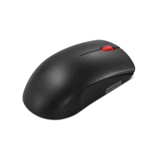 4Y51M70369 Maroc Wireless mouse Lenovo 150 Maroc Souris sans fil Maroc 01 MarocTechnologie