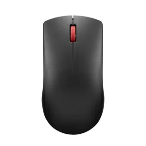 4Y51M70369 Maroc Wireless mouse Lenovo 150 Maroc Souris sans fil Maroc, Sa taille compacte en fait le compagnon idéal quelle que soit l'occasion. Glissez-la dans votre poche, votre sac à dos ou votre sac d'ordinateur portable et vous êtes prêt à partir.