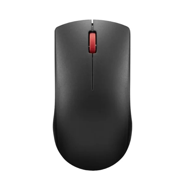 4Y51M70369 Maroc Wireless mouse Lenovo 150 Maroc Souris sans fil Maroc, Sa taille compacte en fait le compagnon idéal quelle que soit l'occasion. Glissez-la dans votre poche, votre sac à dos ou votre sac d'ordinateur portable et vous êtes prêt à partir.