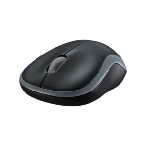 910-002235 Maroc Souris sans fil Logitech M185 Gris Maroc Souris sans fil Maroc, La souris est livrée avec une pile AA préinstallée et peut fonctionner pendant 12 mois.