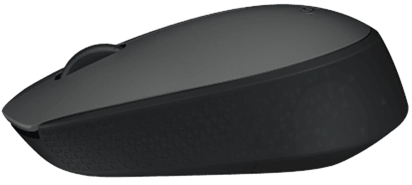 920-007907 Logitech MK235 Maroc Ensemble clavier et souris sans fil Maroc, La conception compacte et portable offre une forme confortable pour les utilisateurs gauchers et droitiers