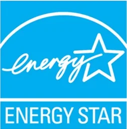 LG 49VL5PJ-H Maroc Écran mural vidéo LG Écran mur d’images 49 Maroc, Certifié ENERGY STAR®  