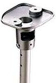 SVP003SW Maroc Support Plafond Universel Maroc ORAY Support pour Vidéoprojecteur Maroc, Oray SVP003SW le meilleur choix pour support projecteur de plafond peut faire toute la différence lorsqu'il s'agit de profiter d'une expérience cinématographique à la maison, de faire une présentation impeccable au travail ou de s'immerger dans l'univers coloré des jeux vidéo.
