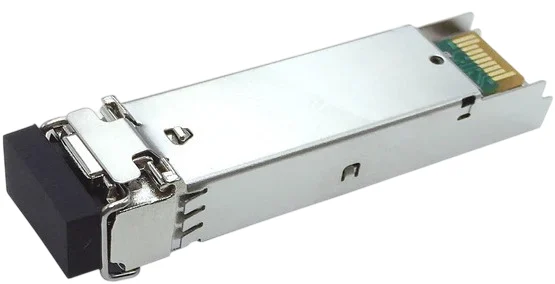 Grandstream F-SM1310-20KM-1.25G Maroc Émetteur-récepteur SFP Maroc SFP monomode LC duplex module SFP+ 1.25 Gbps Maroc module SFP Grandstream Maroc, le module fibre SFP monomode Grandstream F-SM1310-20KM-1.25G est conforme à un certain nombre de normes réseau, notamment SFF-8472, SFP MSA et IEEE 802.3z 
